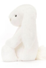 Jellycat Bashful Luxe Bunny Luna Original
