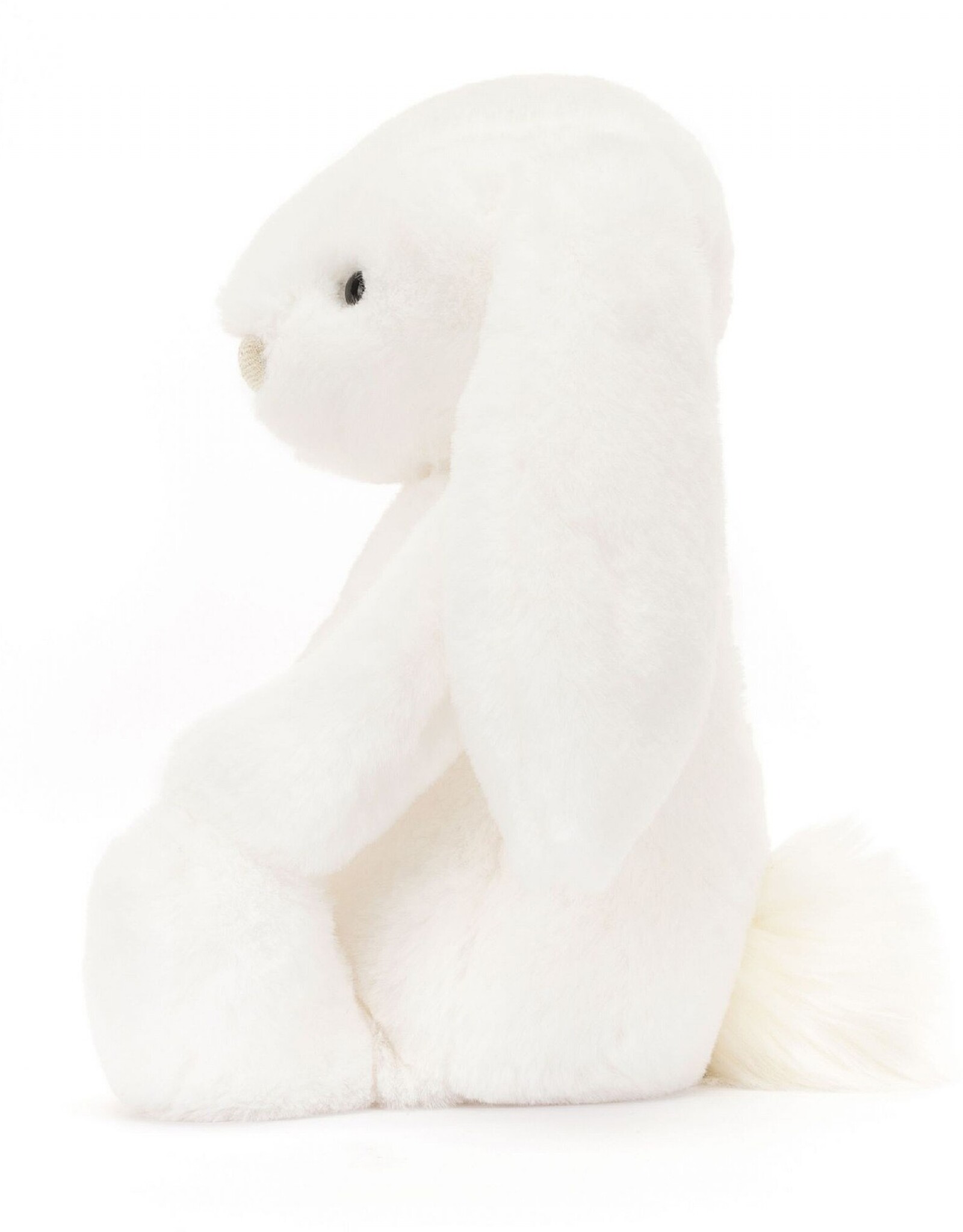 Jellycat Bashful Luxe Bunny Luna Original