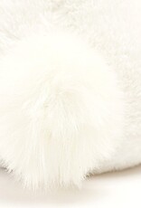 Jellycat Bashful Luxe Bunny Luna Original