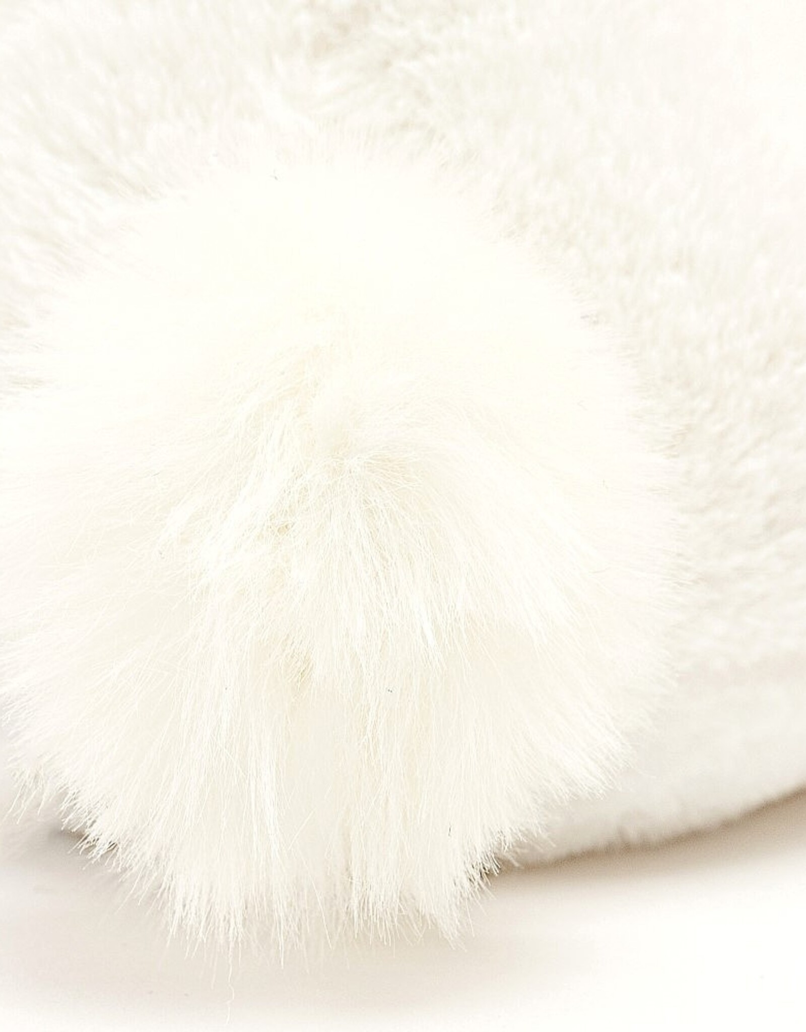 Jellycat Bashful Luxe Bunny Luna Original