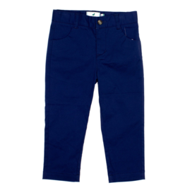 Properly Tied Patriot Pant Navy