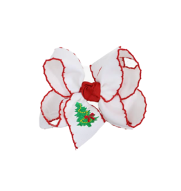 Beyond Creations Tree Bow
