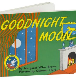 Kids Preferred Goodnight Moon Board Book