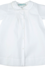 Feltman Brothers 74100 Daygown White