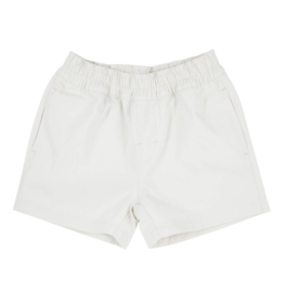 TBBC Sheffield Shorts Saratoga Stone