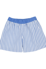 TBBC Shelton Shorts Barbados Blue Stripe