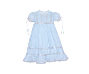 a walk to remember blue dress Sweet Surrender | Broadway A Walk to Remember