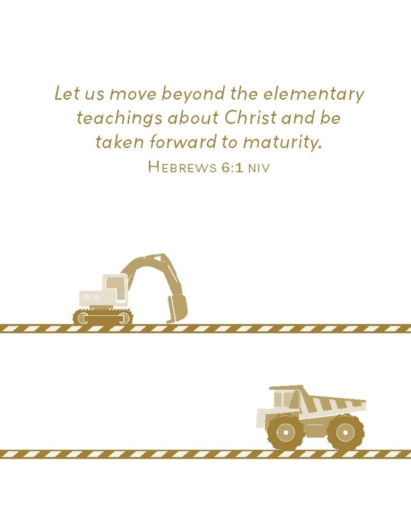 Barbour Publishing 3 Minute Devotions for Boys