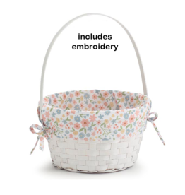 Easter Baskets Spoiled Sweet Boutique