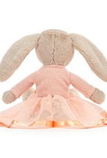 Jellycat Lottie Bunny Ballet