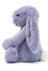 Jellycat Bashful Viola Bunny Original