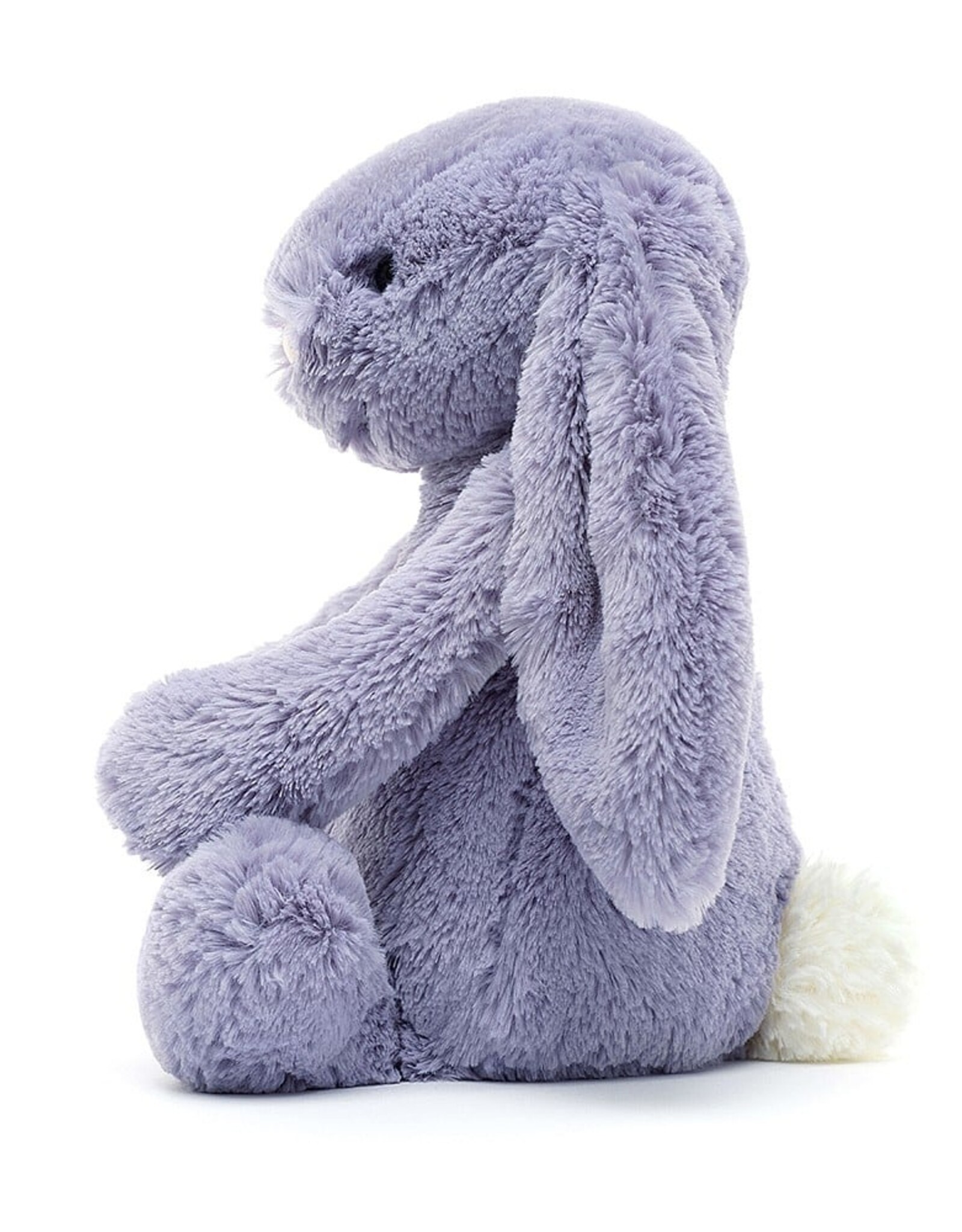 Jellycat Bashful Viola Bunny Original
