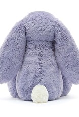 Jellycat Bashful Viola Bunny Original