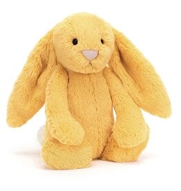 Jellycat Bashful Sunshine Bunny Medium