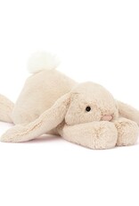 Jellycat Smudge Rabbit