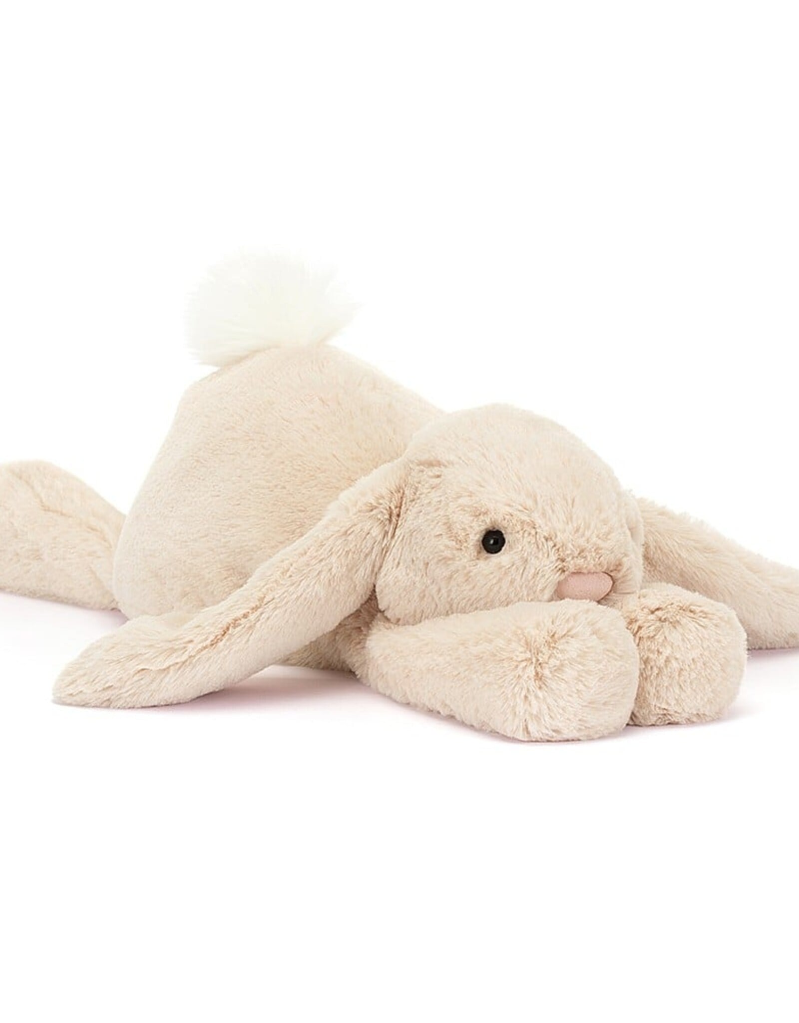 Jellycat Smudge Rabbit