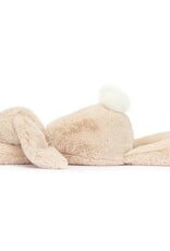 Jellycat Smudge Rabbit
