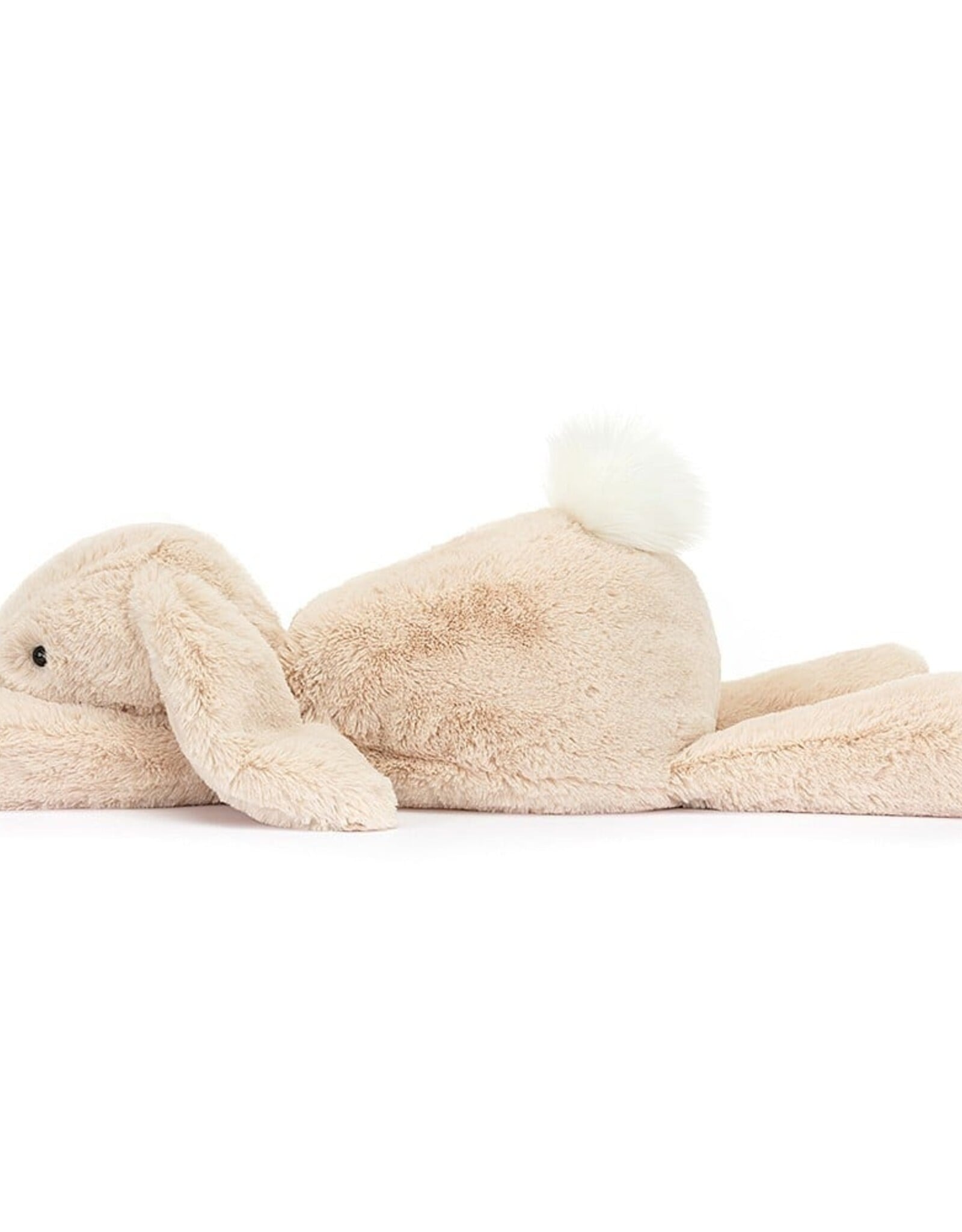 Jellycat Smudge Rabbit