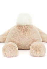 Jellycat Smudge Rabbit