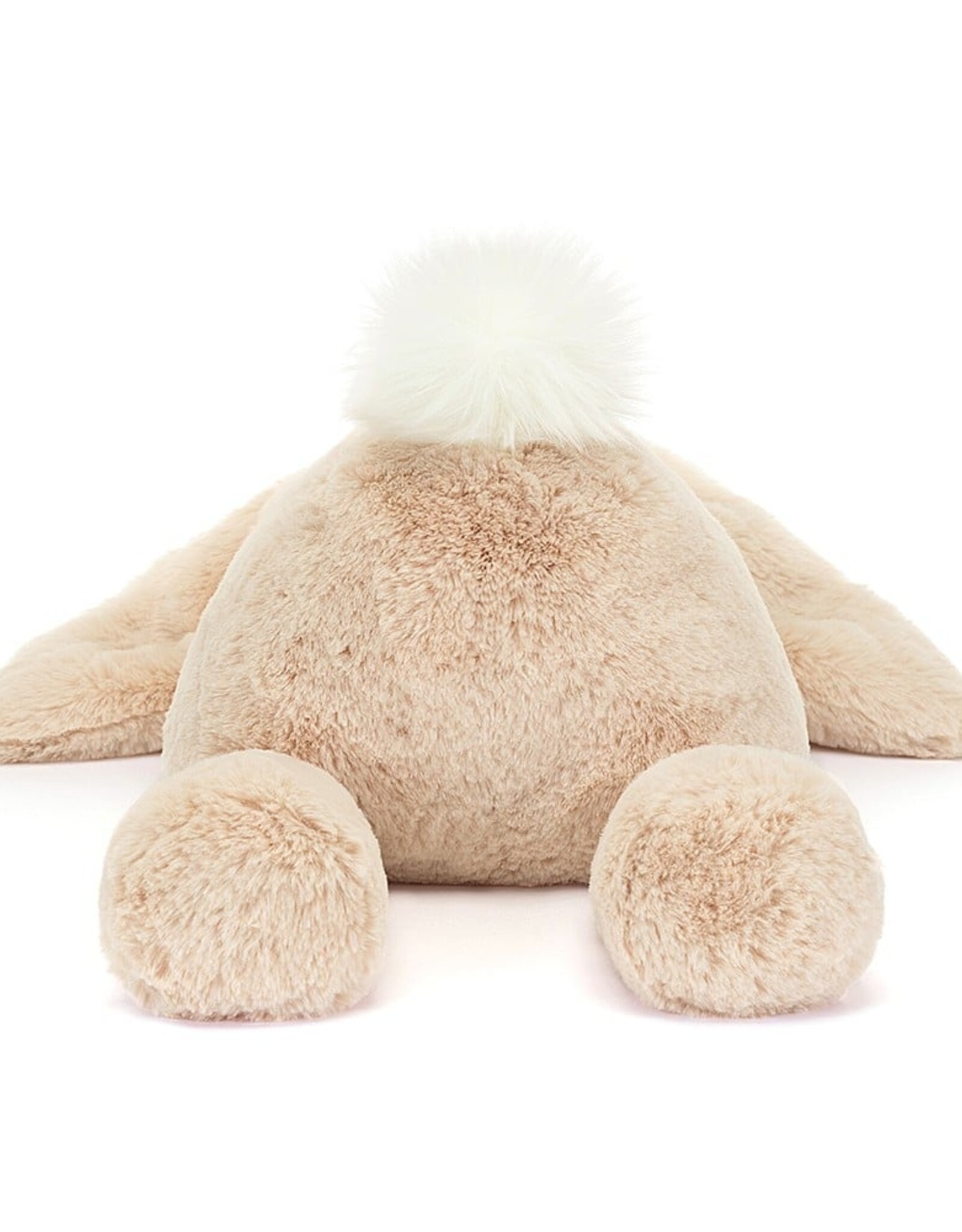 Jellycat Smudge Rabbit