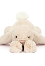 Jellycat Smudge Rabbit