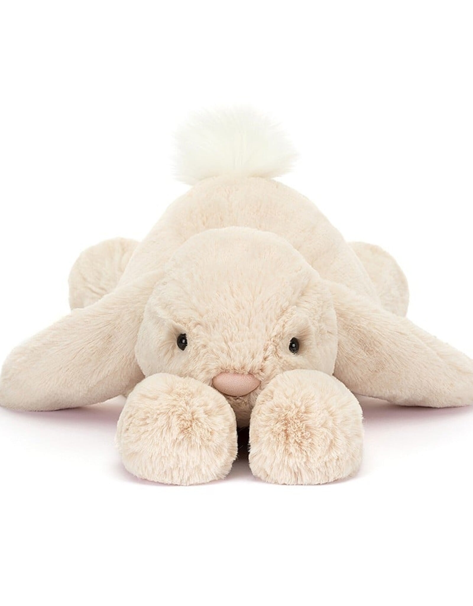 Jellycat Smudge Rabbit
