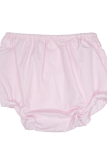 Petit Ami 3341 Pink Birthday Dress