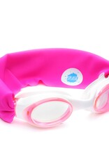 Splash Swim Goggles Splash Swim Goggles Pretty in Pink