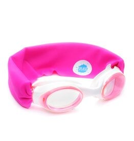 Splash Swim Goggles Pretty in Pink