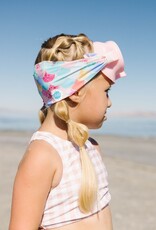 Splash Swim Goggles Splash Swim Mask Mermaid