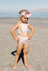 Splash Swim Goggles Splash Swim Mask Mermaid