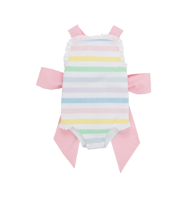 TBBC Sisi Sunsuit Wellington Wiggle