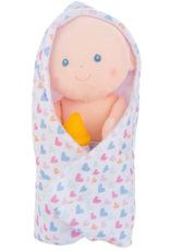 Ganz BG4625 11" Baby Doll Set