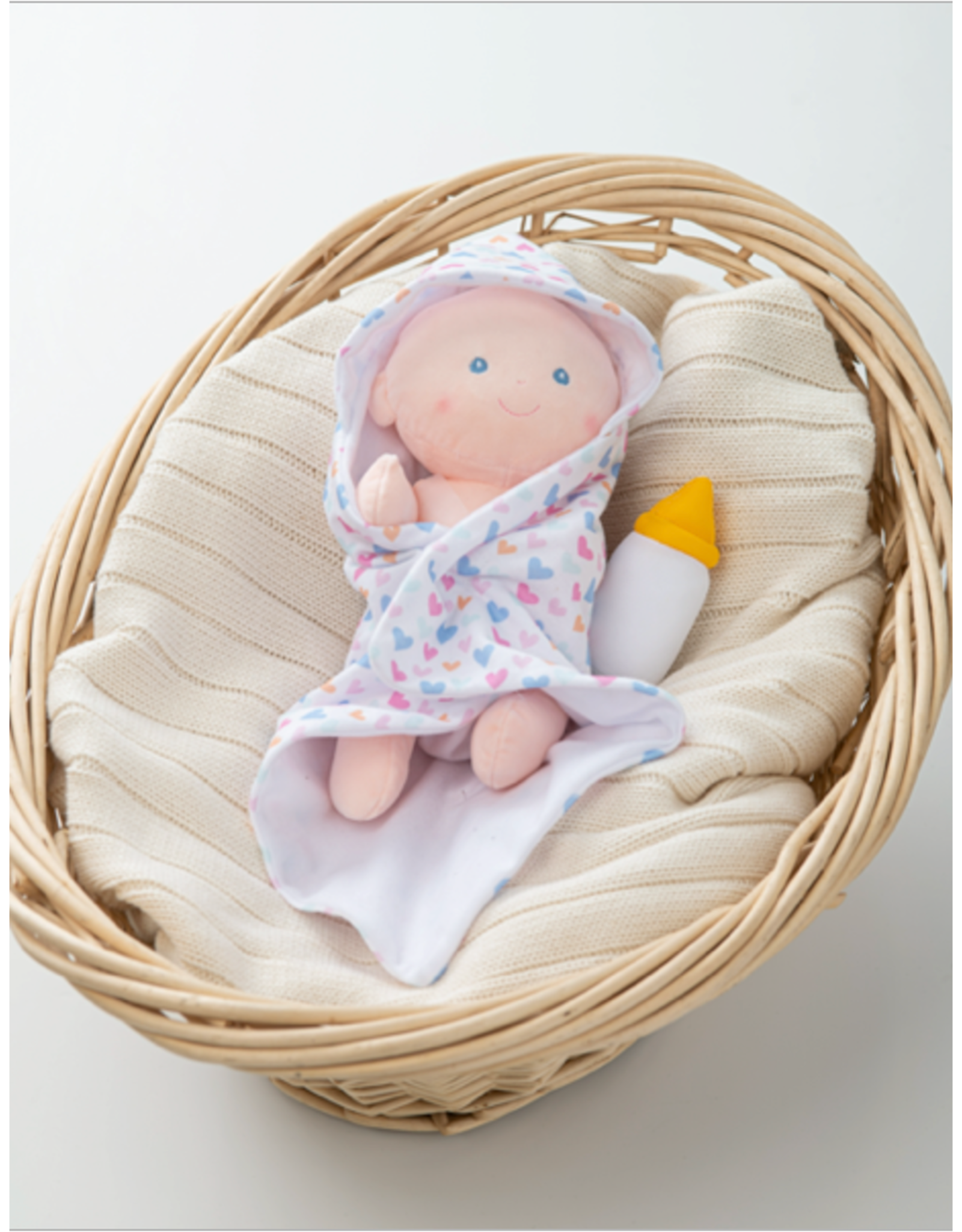 Ganz BG4625 11" Baby Doll Set