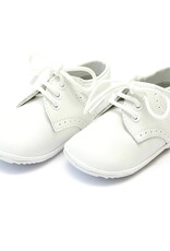 L'Amour 3890 BENNY Lace-Up shoe L'Amour 3890 BENNY Lace-Up shoe