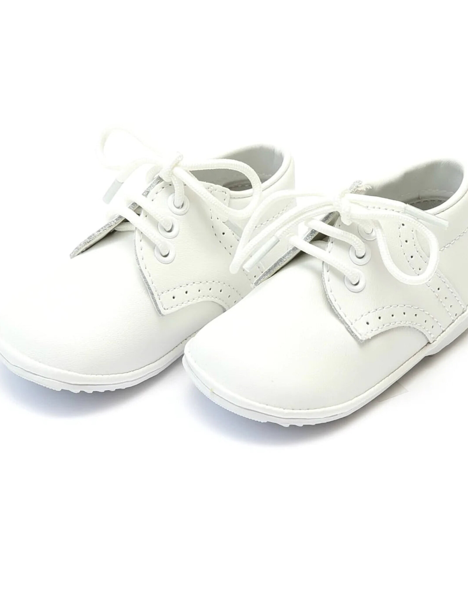 L'Amour 3890 BENNY Lace-Up shoe