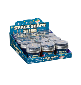 Toysmith Space Slime
