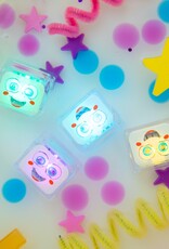 Glo Pals Glo Pals 4 Pack Party