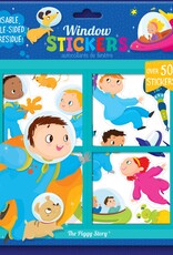 The Piggy Story Travel Play Pack Space