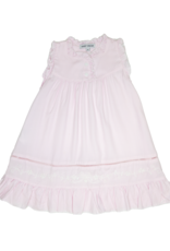 Sweet Dreams GO176 Spring Bow Pink gown