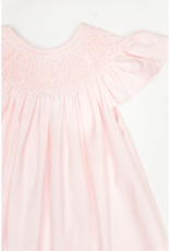Sweet Dreams MT27 Catherine Pink Pearl Dress