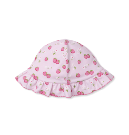 Kissy Kissy Strawberry Essence Floppy Hat