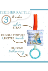 Kids Preferred 24212 Beatrix Potter Gift Set