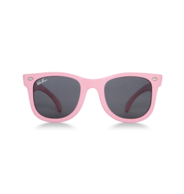 WeeFarers Polarized Pink