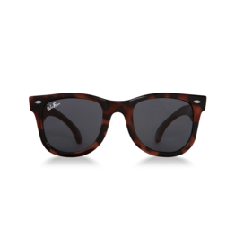 WeeFarers Polarized Tortoise