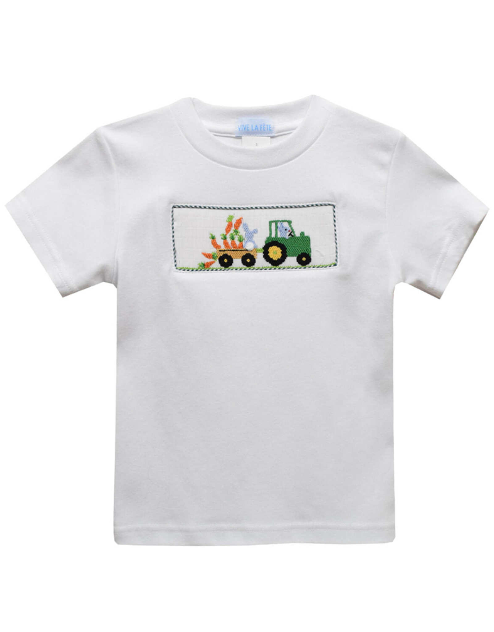 Vive la hotsell fete baby clothes