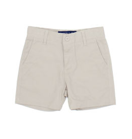 Properly Tied Patriot Short Khaki