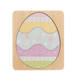 Ganz Layered Easter Puzzle