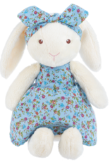 Ganz BGE10583 8" Baby Blossom Bunny