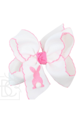Beyond Creations ECKL Bunny Bow 029/156